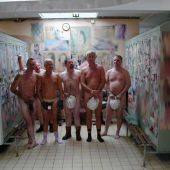 The Group
