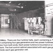 OG Turbine hall