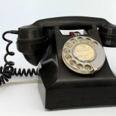 Telephone