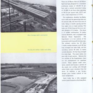 P07 Staythorpe A Opening Book