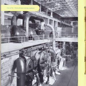 P11 Staythorpe A Opening Book
