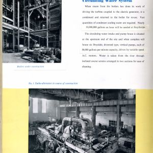 p13 Staythorpe A Opening Book