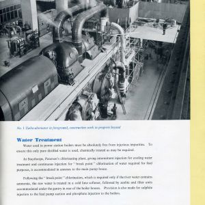 p14 Staythorpe A Opening Book