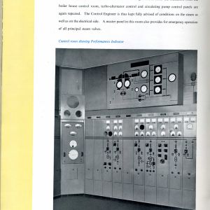 p17 Staythorpe A Opening Book