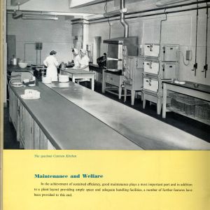 p19 Staythorpe A Opening Book