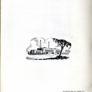 p21 Staythorpe A Opening Book113