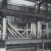 No 6 Boiler